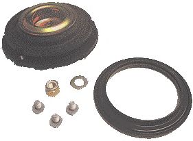 Repair Kit, suspension strut 87-691-R