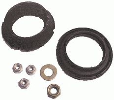 Repair Kit, suspension strut 87-692-R