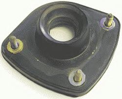 Top Strut Mounting 87-701-A