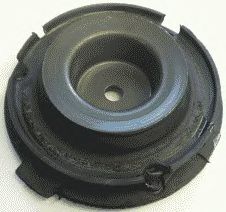 Top Strut Mounting 87-703-A