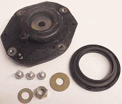 Repair Kit, suspension strut 87-705-R