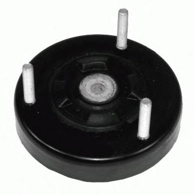 Top Strut Mounting 88-172-A