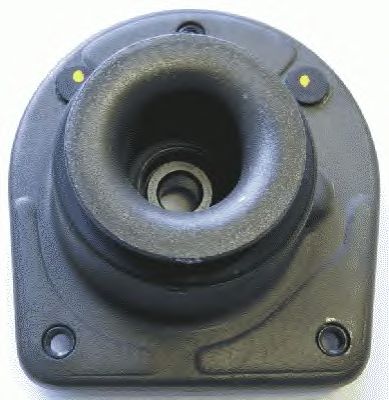 Top Strut Mounting 88-382-A