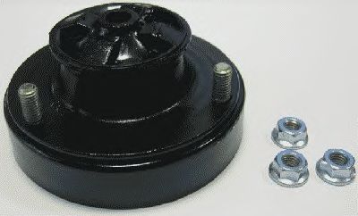 Top Strut Mounting 88-595-A