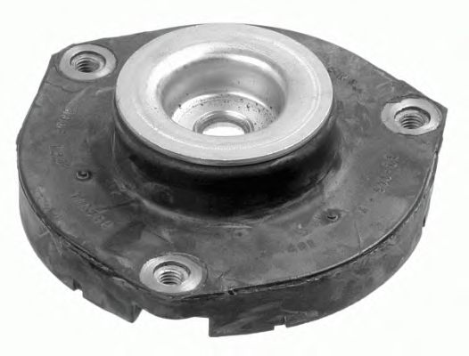 Top Strut Mounting 88-748-A