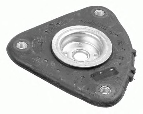 Top Strut Mounting 88-790-A