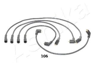 Ignition Cable Kit 132-01-106