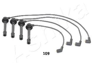 Ignition Cable Kit 132-01-109