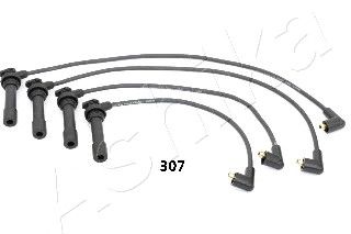 Ignition Cable Kit 132-03-307
