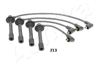 Ignition Cable Kit 132-03-313