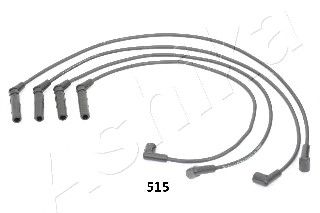 Ignition Cable Kit 132-05-515