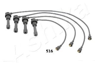 Ignition Cable Kit 132-05-516