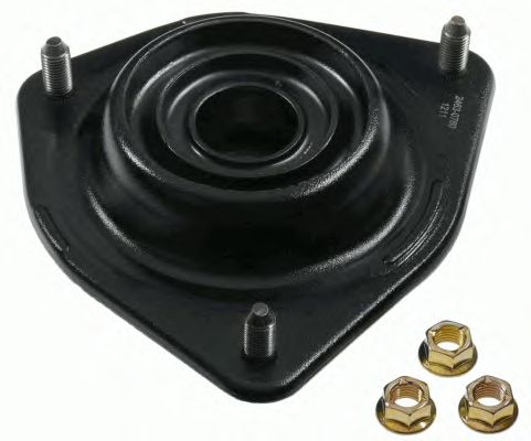 Top Strut Mounting 88-237-A