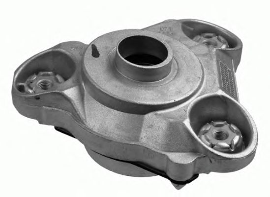 Top Strut Mounting 84-114-A