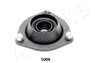 Top Strut Mounting GOM-1006