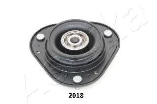 Top Strut Mounting GOM-2018