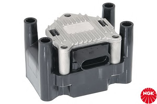 Ignition Coil 48010