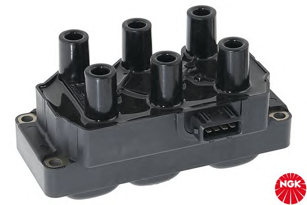 Ignition Coil 48193