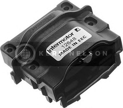 Ignition Coil IIS188