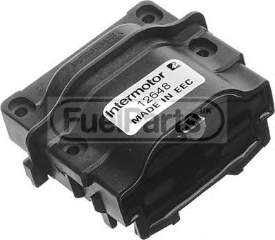 Ignition Coil CU1215