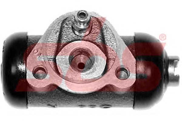Wheel Brake Cylinder 1340802311