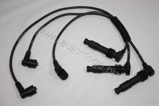 Ignition Cable Kit 3016120603