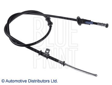 Cable, parking brake ADC446116