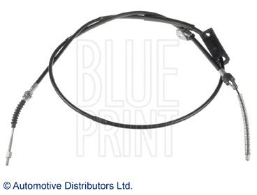 Cable, parking brake ADC446205