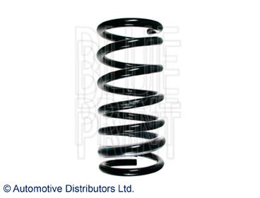 Coil Spring ADC488358