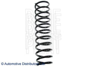 Coil Spring ADC488365