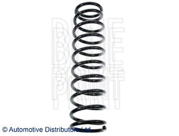Coil Spring ADC488368