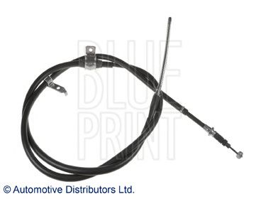 Cable, parking brake ADM546136