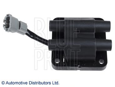 Ignition Coil ADS71474C