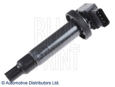 Ignition Coil ADT31494C