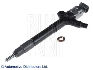 Injector ADT32808