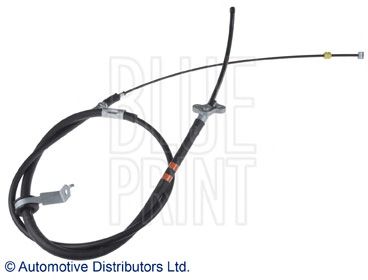 Cable, parking brake ADT346238