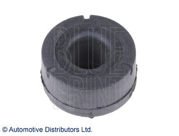 Engine Mounting ADT380151