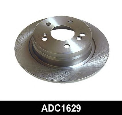 Brake Disc ADC1629