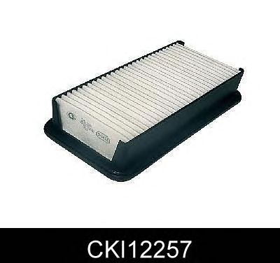 Air Filter CKI12257