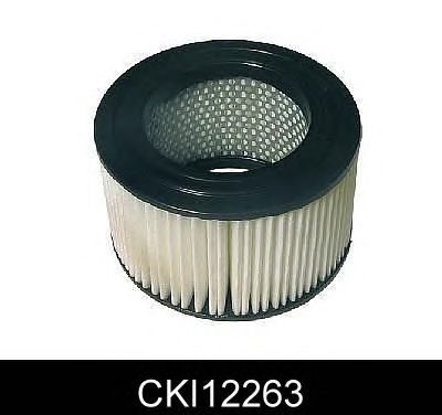 Luchtfilter CKI12263
