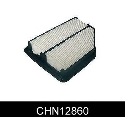 Air Filter CHN12860
