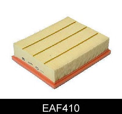 Filtro de ar EAF410