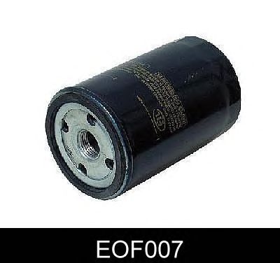 Filtro de óleo EOF007
