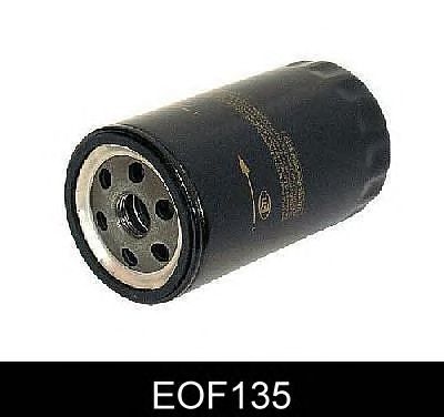 Φίλτρο λαδιού EOF135