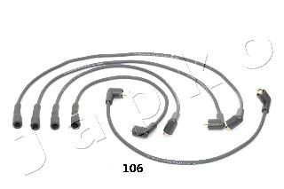 Ignition Cable Kit 132106