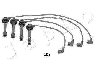 Ignition Cable Kit 132109