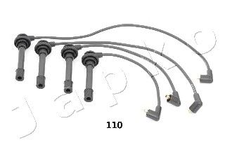 Ignition Cable Kit 132110
