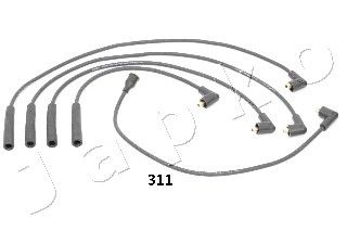Ignition Cable Kit 132311