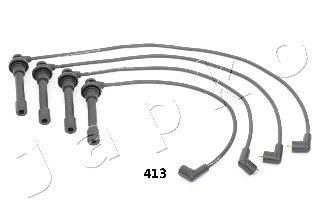 Ignition Cable Kit 132413
