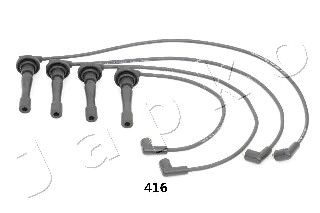 Ignition Cable Kit 132416